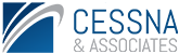 Cessna & Associates, LLC - Recruiting services for non-profit organizations