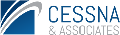 Cessna & Associates, LLC - Recruiting services for non-profit organizations