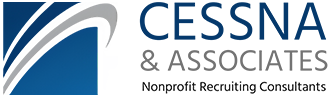 Cessna & Associates, LLC - Recruiting services for non-profit organizations
